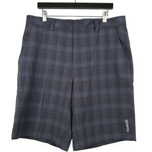 Reebok Golf Shorts - 36